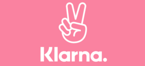 Klarna